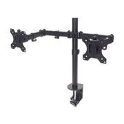 [IC-CO-461528] LM-Soporte Manhattan p/2 monitor 13 a 32.