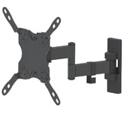 [IC-CO-461405] LM-Soporte Manhattan tv pared 13 a 42' a20kg