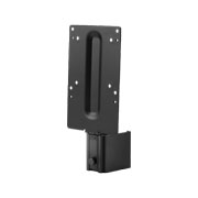 [HP-ACC-8RA46AA] LM-Soporte de montaje HP para PC B250 .