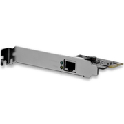 [STA-CO-A8400HB] LM-Tarjeta Startech red nic PCI express -e