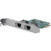 [STA-CO-A84013I] LM-Tarjeta red nic PCI express PCI-e Stach