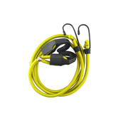 [SAN-TEN-8450] LM-Tensores ajustables Santul  24'' amaro, juego de 2 pzas