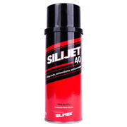 [SIL-LIM-JET454] LUBRICANTE AFLOJATODO 40 (454ML) LUBRICANTE AFLOJATODO SILIMEX