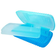 [AZO-CJA-9010W] Lapicera escolar Sablón Wacky Box colores surtidos 1 pza