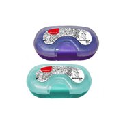 [MPD-LAP-967301] Lapicera mandala box Maped  personaliza tu mandala