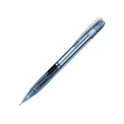 [PTL-MIIN-PD107S] Lapicero Pentel techniclick, punto 0.7 mm, color azul, 1 pieza