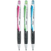 [MPD-LAP-559511] Lapicero blackpeps automático Maped con mina de 0.5 mm HB no. 2