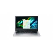 [ACE-LAP-36W4] Laptop Acer Aspire 3 A314-36P-36W4 14' HD Intel Core i3-N305 8GB 512GB SSD