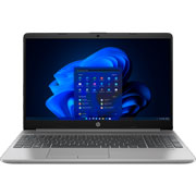 [HP-LAP-7H6B5LA] Laptop HP 250 G9, Intel Core i7-1255U .