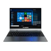 [HYD-LAP-BI781SG] Laptop Hyundai 14.1 1920X1080 Fhd Ips ntel Core-I7-10510U, 8Gb Pcddr, 512Gb St