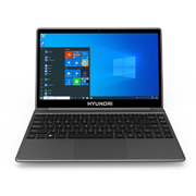 [HYD-LAP-CB8S01] Laptop Hyundai Ereny Plus 14.1 Laptop Intel Core-I5 8Th Generación 8gb 256gb