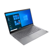 [LEN-LAP-21A200R] Laptop Lenovo ThinkBook 14 con Carcasa de Aluminio, G3ACL, AMD Ryzen 5 5500U