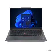 [LEN-LAP-21JSS1N] Laptop Lenovo ThinkPad E14, AMD Ryzen 5 7530U