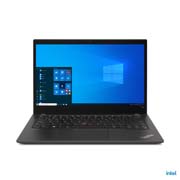 [LEN-LAP-20WNS1P] Laptop Lenovo ThinkPad T14s G2, Intel Core i5-1135G7