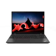 [LEN-LAP-21HJ000] Laptop Lenovo ThinkPad T16 G2, Intel Core i7-1355U