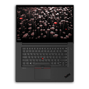 [LEN-LAP-WSP1H00] Laptop ThinkPad P1 G3, Procesador Intel Core i7-10750H