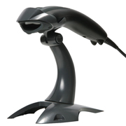 [HNW-LEC-1400G2D] Lector de Código de Barras Honeywell Voyager 1400G. Modelo: 1400G2D-2USB-1-N