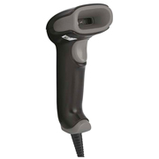 [HNW-LEC-1470G2D] Lector de Código de Barras Honeywell Voyager 1470G. Modelo: 1470G2D-2USB-1-N