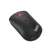 [LEN-ACC-4Y51D20] Lenovo mouse inalámbrico ThinkPad .