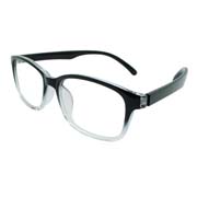 [BR-ACC-302803] Lentes Brobotix para computadora negro translucido