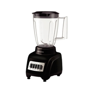 [TAU-LIC-HALEY] Licuadora Taurus 4 velocidades 1 l modelo Haley