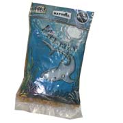 [VAL-LIGA-10] Ligas de hule natural no.10 .