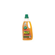 [LJA-LIM-ALEX] Limpiador Alex para pisos de madera 750 ml