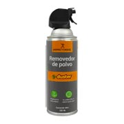 [MC-LIM-030331] Limpiador Perfect Choice aire comprimidoe-duster 330ml
