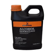[MC-LIM-1LTISO] Limpiador Perfect Choice alcohol isopropílico 1l
