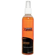 [MC-LIM-033066] Limpiador Perfect Choice para equipo electrónico