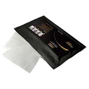 [MC-ACC-030270] Limpiador Perfect Choice toalla de limpieza