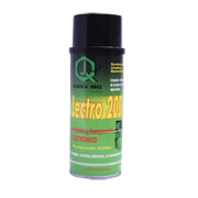 [QJ-LIM-L2001] Limpiador Quimica Jerez de tarjetas electrónicas 20