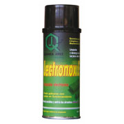 [QJ-LIM-LECTRONX] Limpiador Quimica Jerez de tarjetas electrónicas 454ml