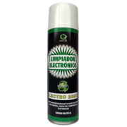 [QJ-LIM-LECTRO20] Limpiador Quimica Jerez dieléctrico lector 2002