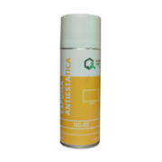 [QJ-LIM-NS85ESP] Limpiador Quimica Jerez espuma limpia a 454ml