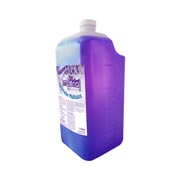Limpiador multiusos  Imperial aroma lavanda 5 Lt.