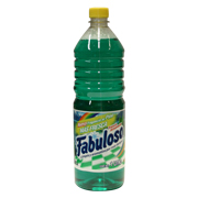 [LJA-FABULOSO-MF] Limpiador multiusos Fabuloso aroma mar fresco 1 Lt.