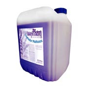 Limpiador multiusos Imperial aroma lavanda 20 Lt.