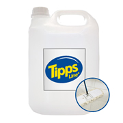 [LJA-TRA-MOOP] Liquido Tipps line para mops de 5 Lt. .