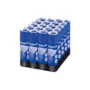 [PEL-PEG-905300] Lápiz Adhesivo Peliflix 20gr charola con24 piezas