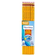 [BER-LAP-214008] Lápiz Mirado no 2.5 hexagonal fajilla con 12 piezas