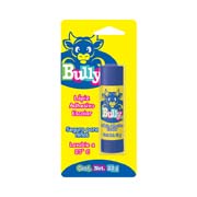 Lápiz adhesivo Bully en barra de 22 grs blister 1 pieza
