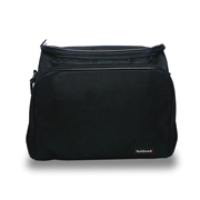 [TZ-ACC-TZ16BCP3] MALETIN PARA PROYECTOR TECHZONE