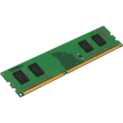 [ME-KIN-KVR19C4G] MEMORIA RAM 4GB DIMM CL 19 DDR4 KVR26N19S6/4