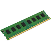 [ME-KIN-KVR11C8G] MEMORIA RAM 8GB DIMM CL 11 DDR3 KVR16N11/8WP