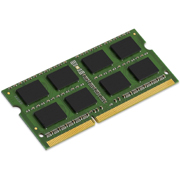 [ME-KIN-KVR11SD8] MEMORIA RAM 8GB SODIMM CL 11 DDR3 KVR16LS11/8WP