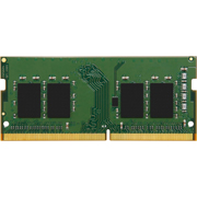 [ME-KIN-KVR19C8G] MEMORIA RAM 8GB SODIMM CL 19 DDR4 KVR26S19S6/8
