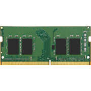 [ME-KIN-KVR19S8G] MEMORIA RAM KINGSTON 8GB .
