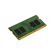 [ME-KIN-KVR22S8G] MEMORIA RAM KINGSTON 8GB .