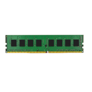 [ME-KIN-KRV22S8] MEMORIA RAM KINGSTON 8GB .